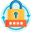 Password-Protected Intranets